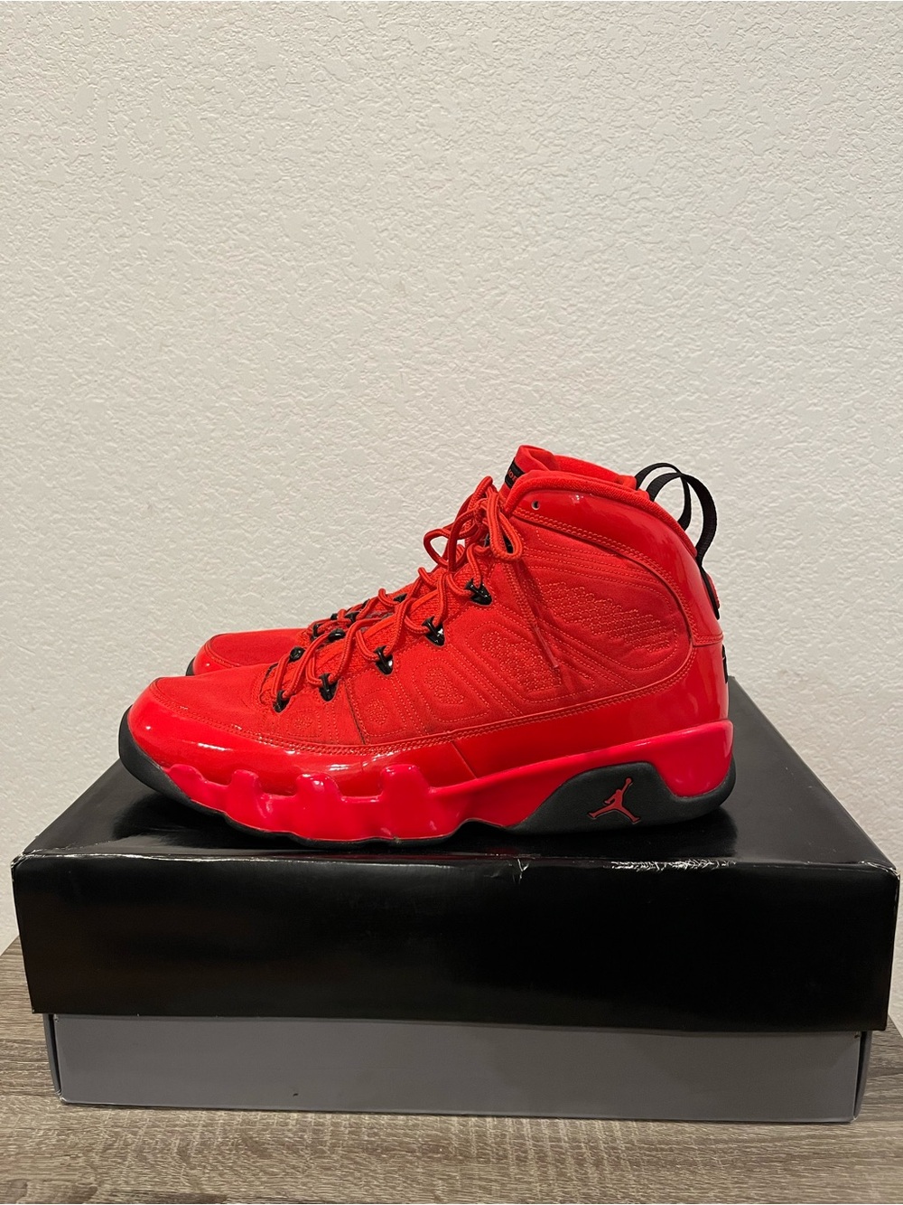 Sneaker bundle - Picture 3 of 5